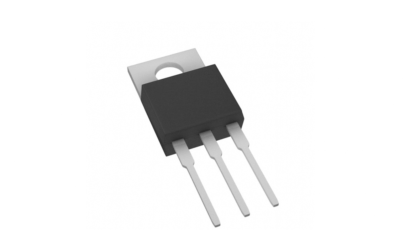 IGBT, SIHP10N40D-E3