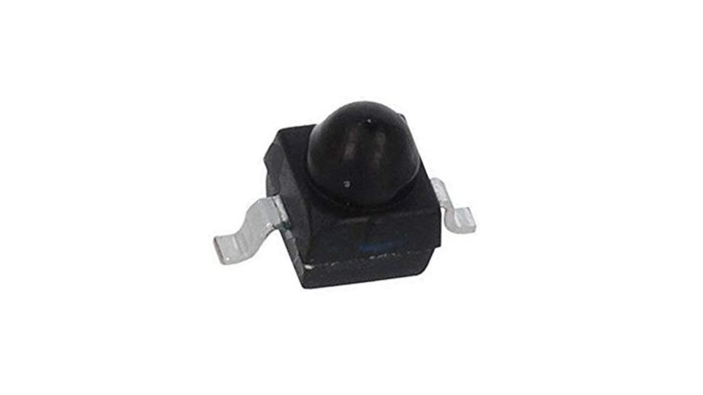 TEMD1020, PIN diode