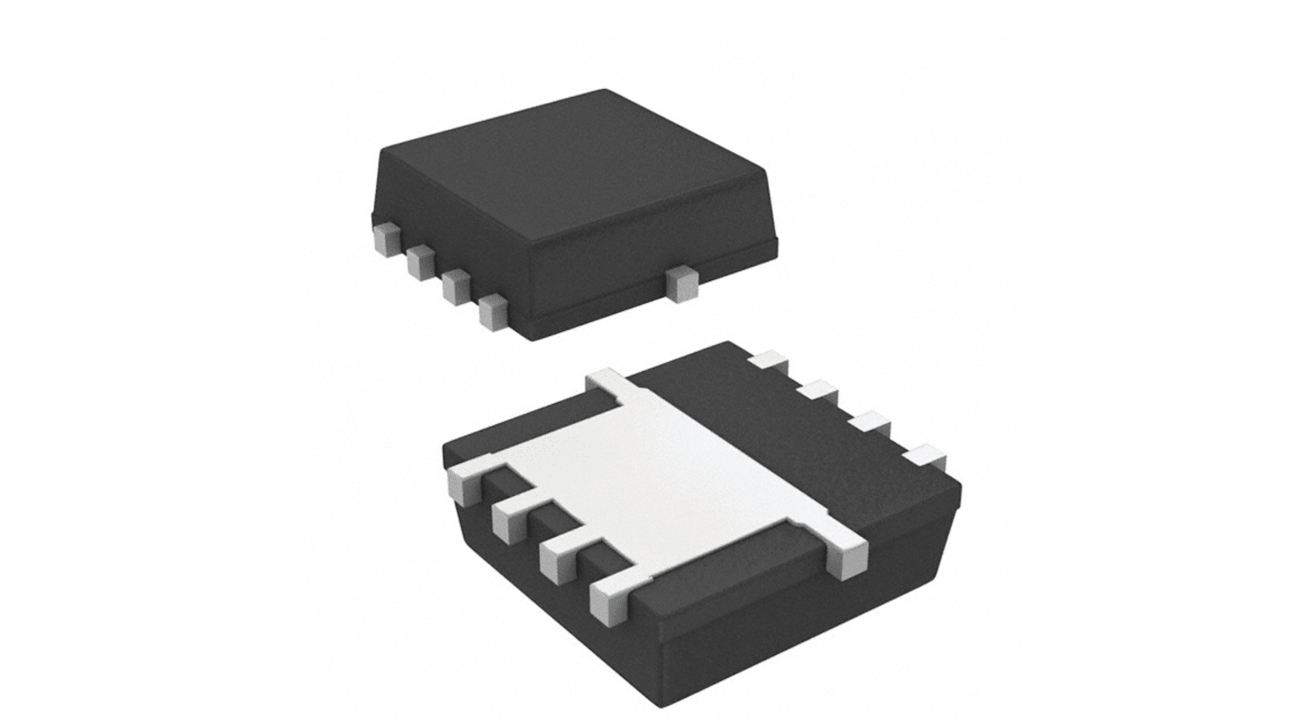 SI7113DNT1GE3 Vishay MOSFET RS
