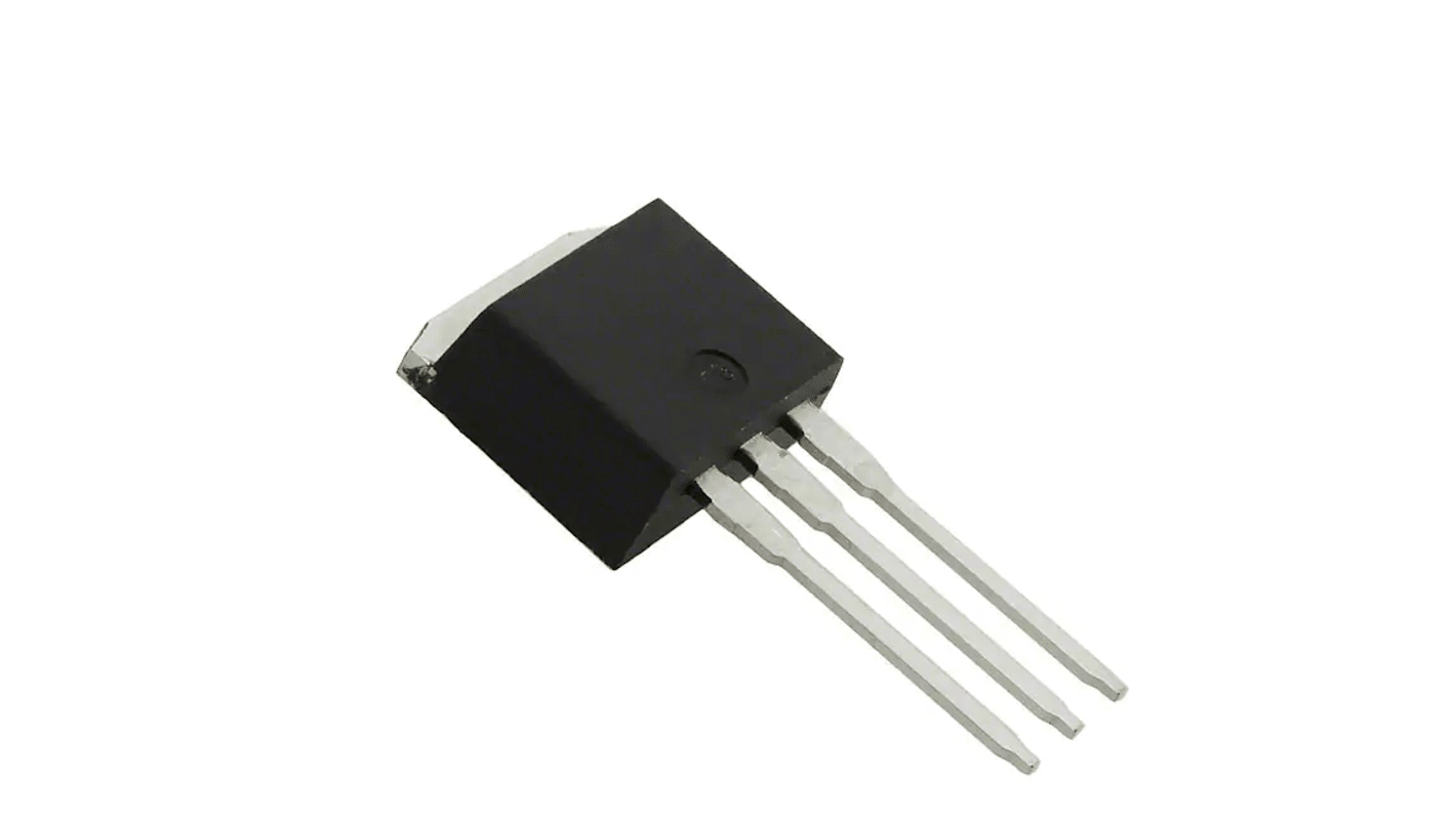 IRFBE30LPBF | Vishay MOSFET | RS