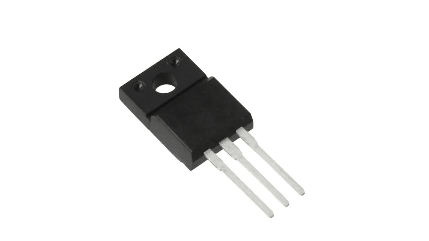 Vishay IRFI644GPBF MOSFET