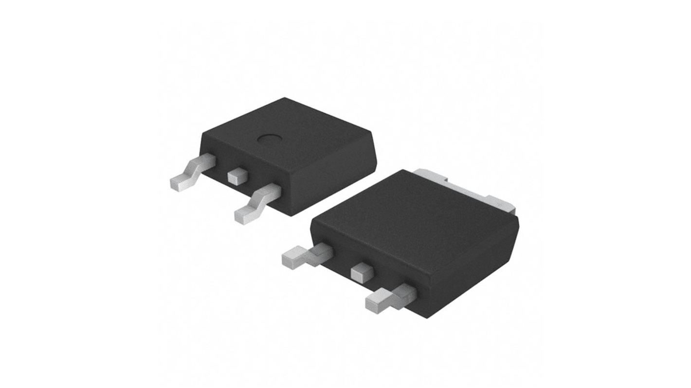 Vishay IRFR210PBF MOSFET