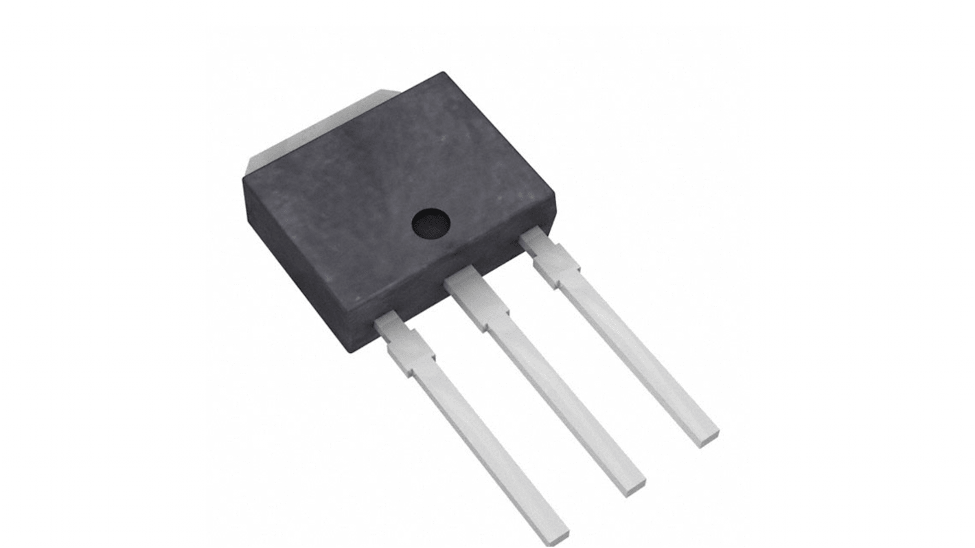 MOSFET Vishay