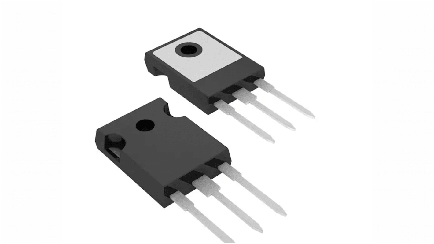IRFP32N50KPBF Vishay MOSFET RS