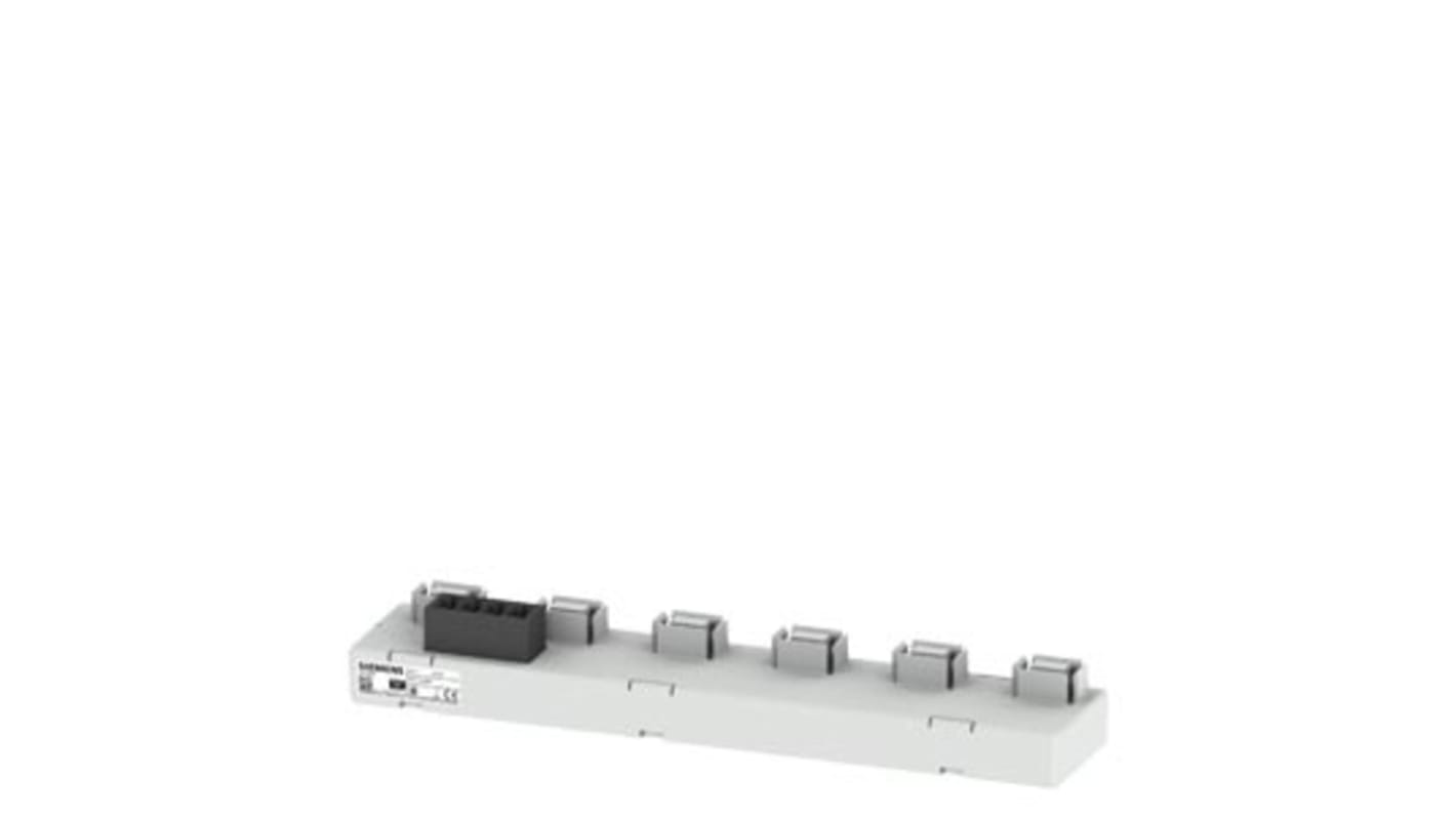 Barre de capteur Siemens 7KT PAC1200