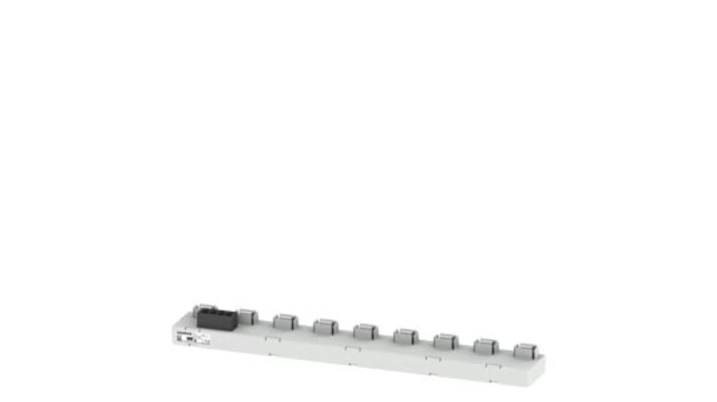 Barre de capteur Siemens 7KT PAC1200