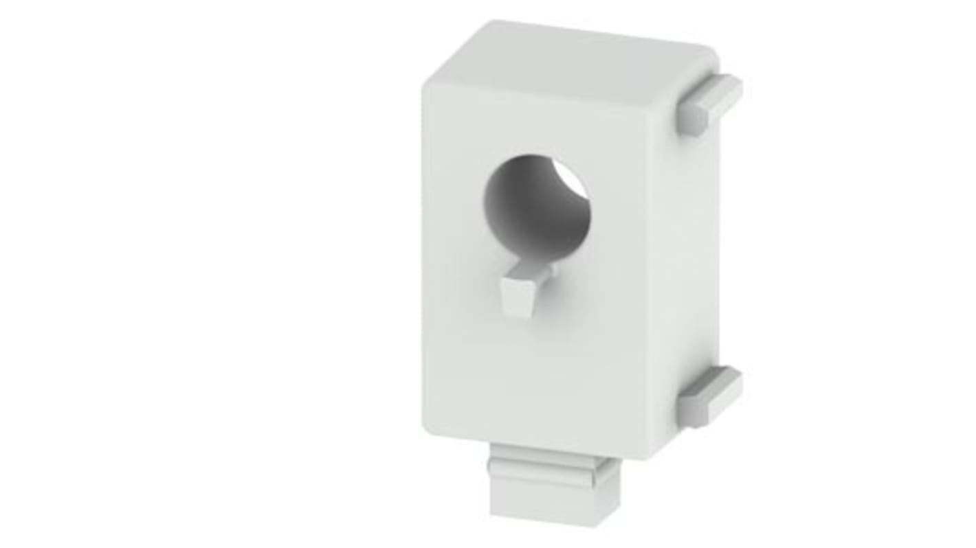 Siemens Sensor For Use With 7KT PAC1200