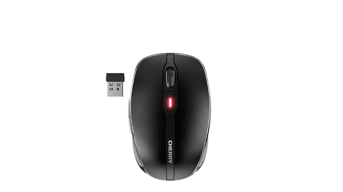 Souris Sans fil Cherry