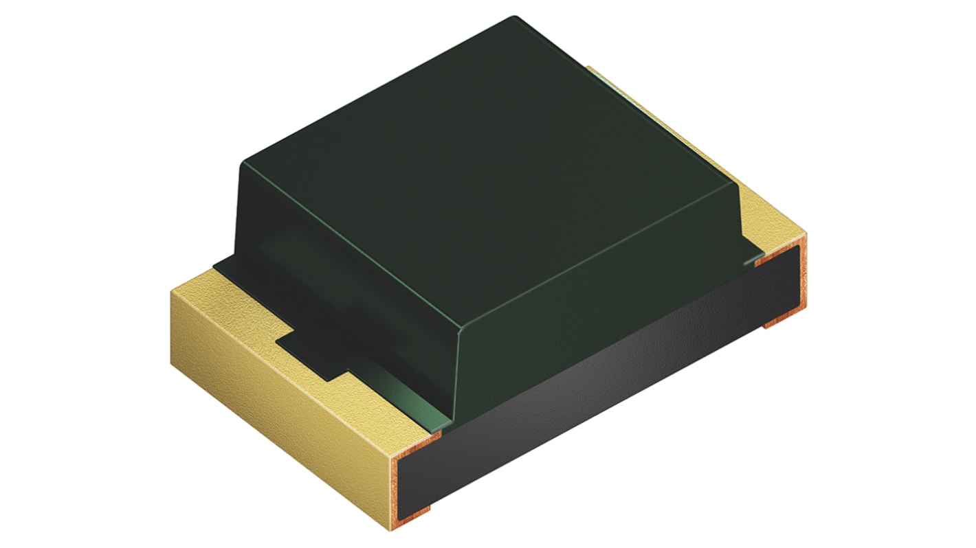 SFH 5701 ams OSRAM, Ambient Light Sensor