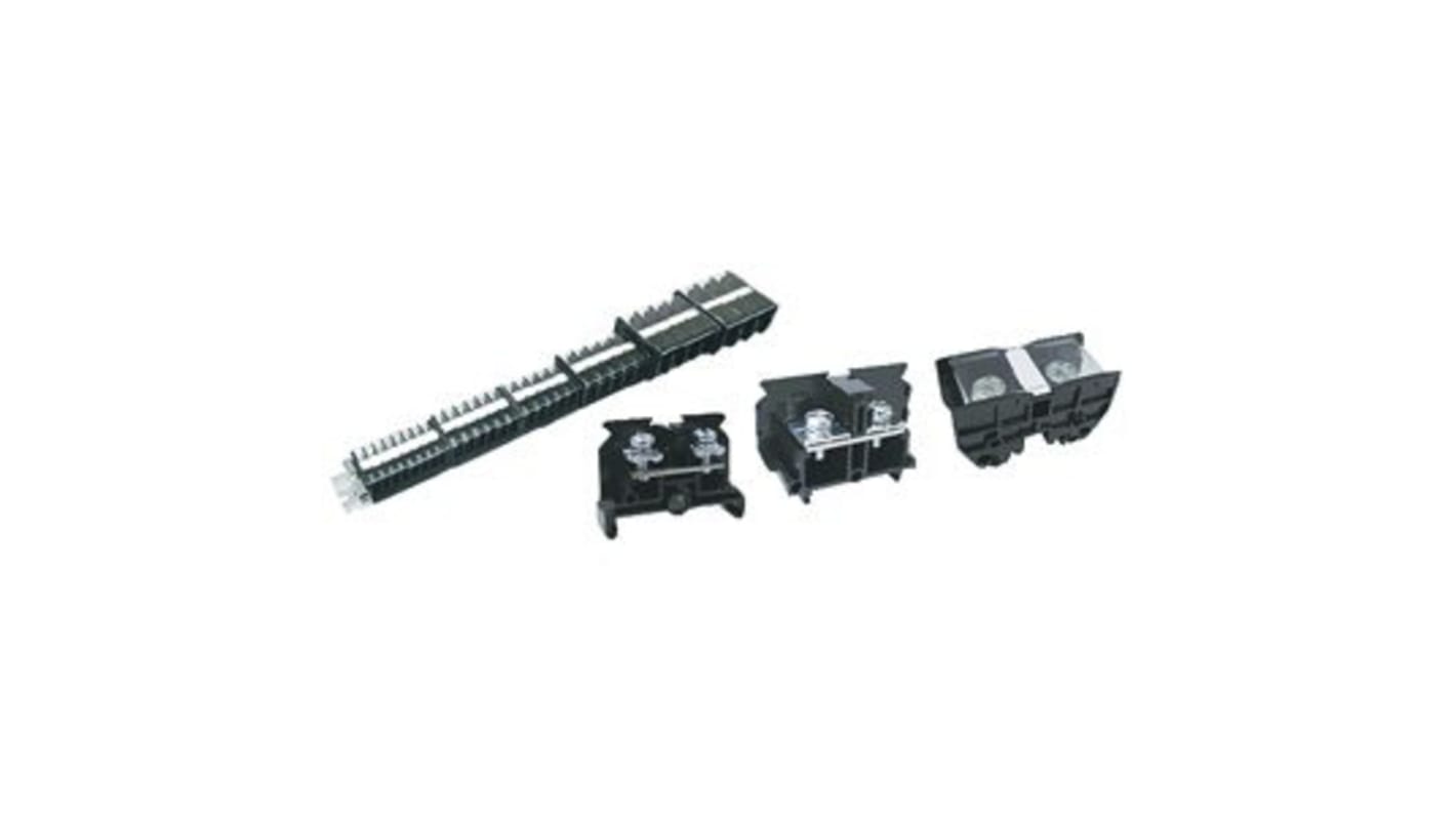 PT80 Toyogiken Terminal Block RS