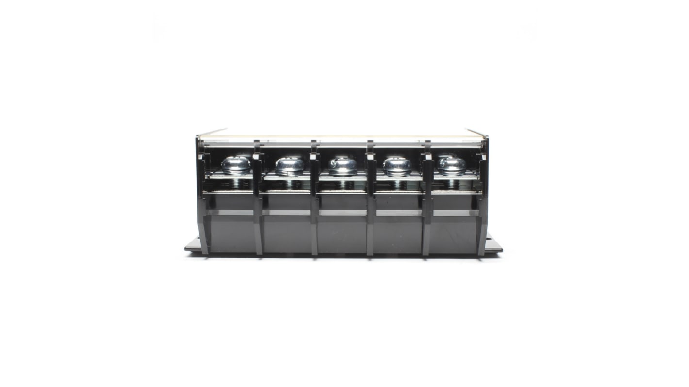 ATK-150-3P | Toyogiken Terminal Block | RS