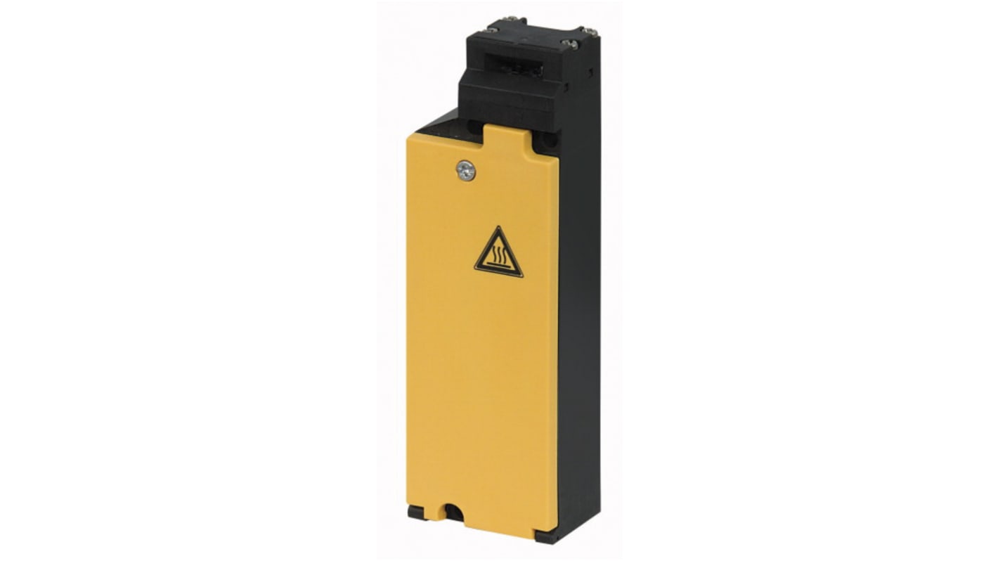 Interruttore di interblocco di sicurezza Eaton Eaton Moeller, 1NC/1NA, IP65 IP66, 415V