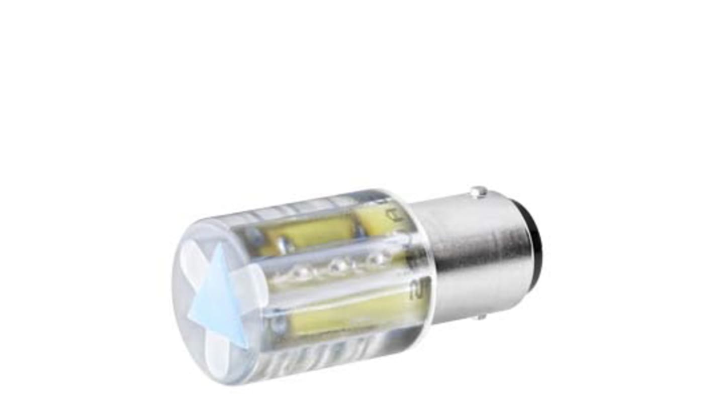 Ampoule LED Siemens, série Sirius