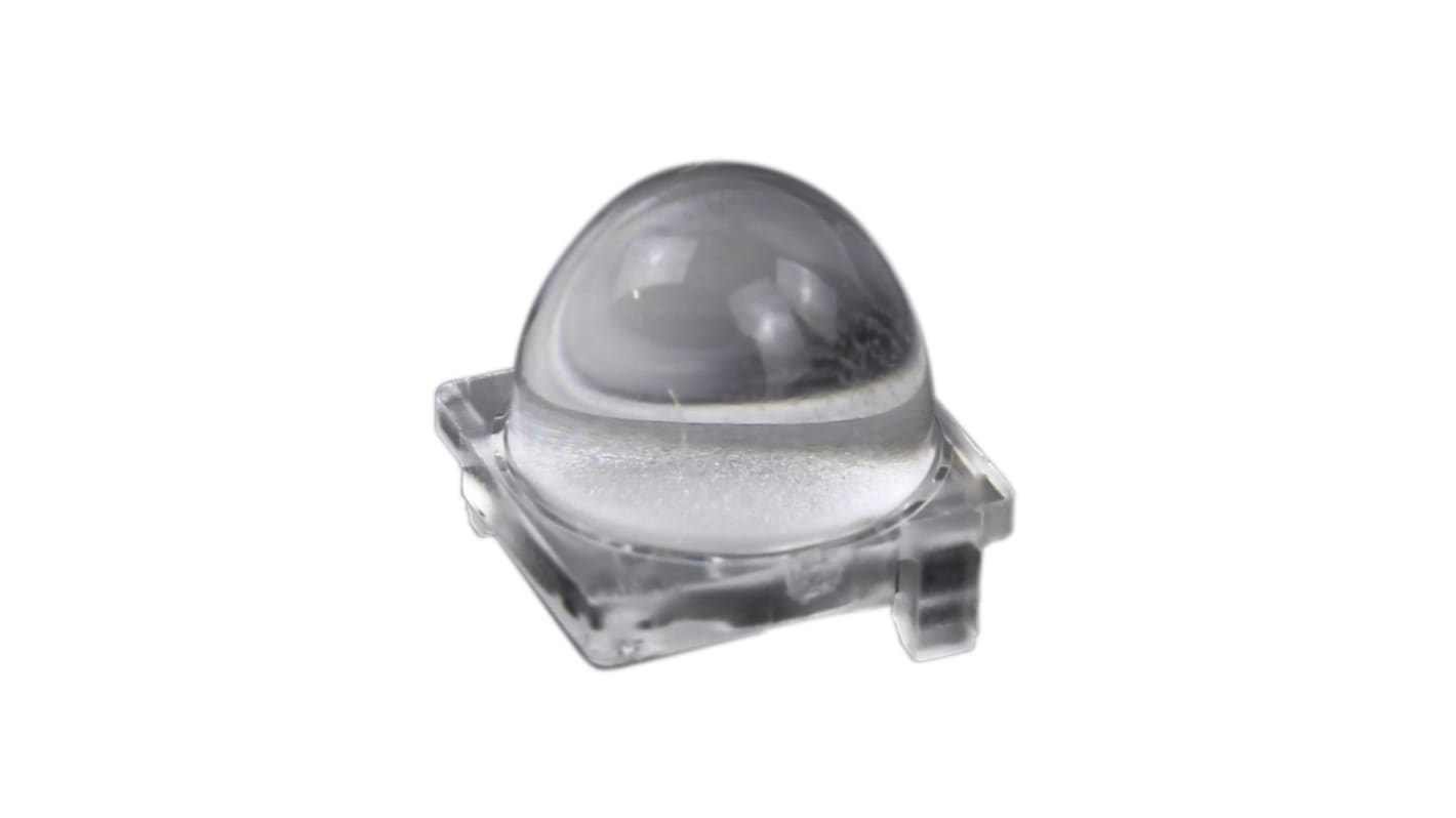 ILS FL-90 LED Lens, ±7.5 ° Lambertian Beam