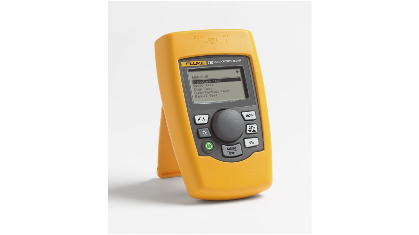 Fluke Fluke 710 Stromschleifenkalibrator