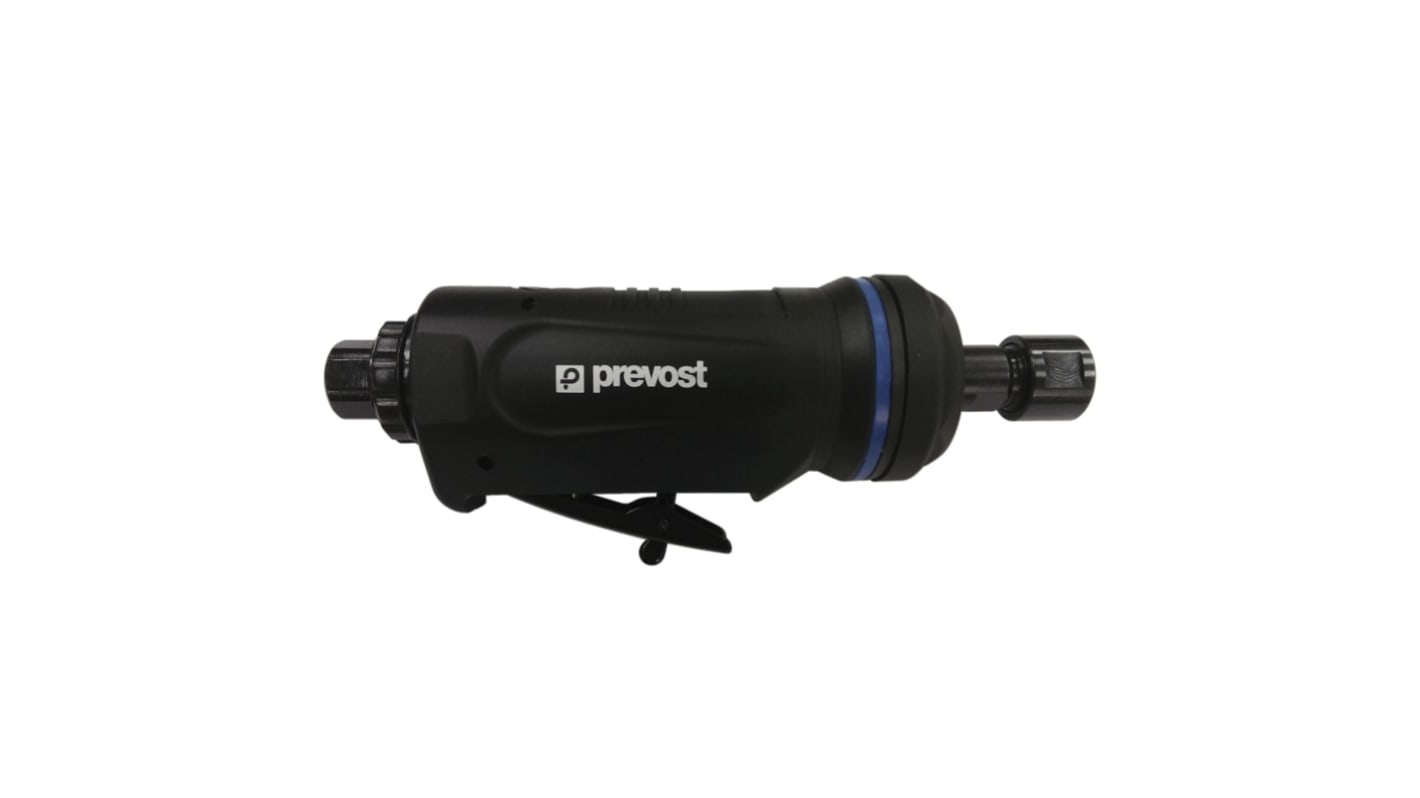 PREVOST TDG S22000 22000rpm Air Die Grinder