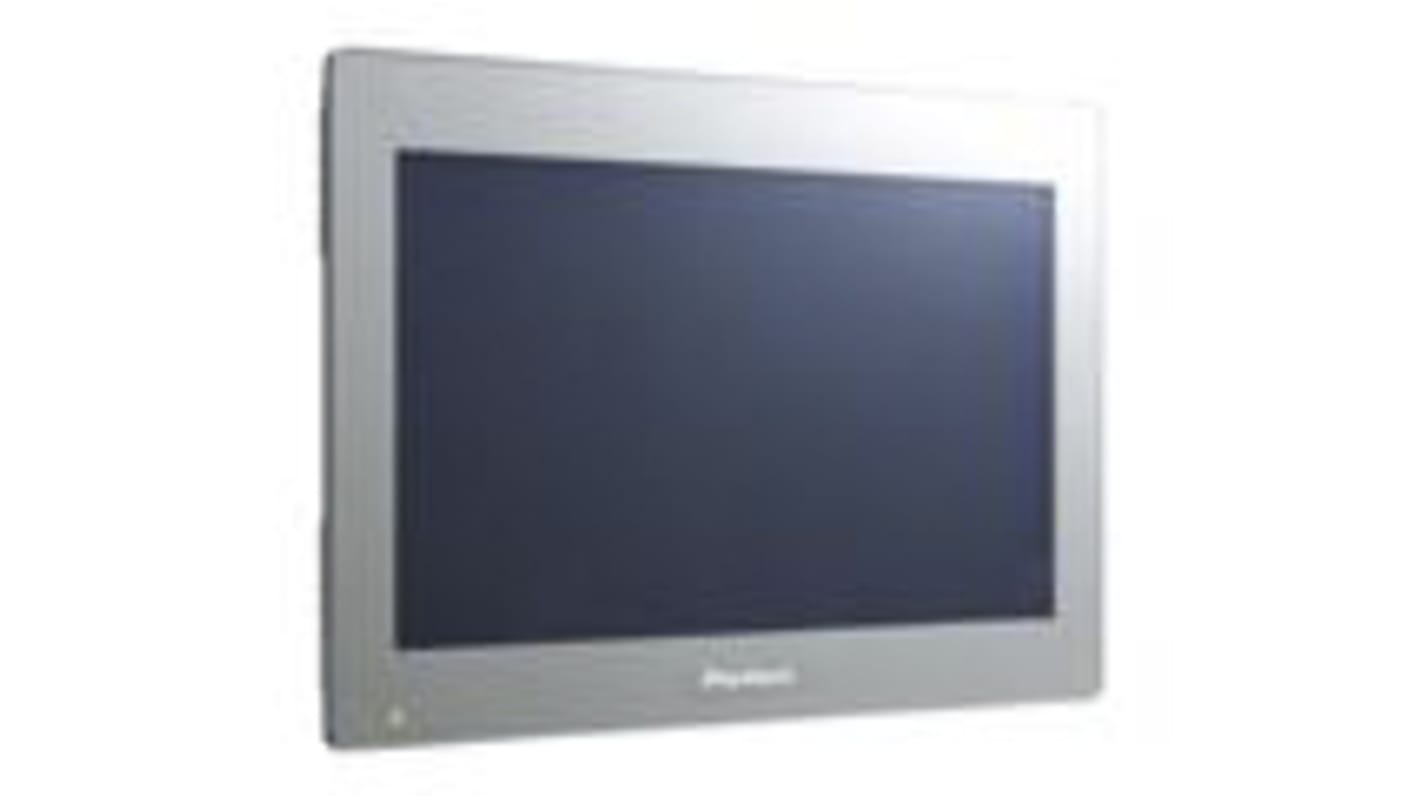 Pro-face SP5000 Series TFT Touch Screen HMI - 12.1 in, TFT LCD Display, 1280 x 800pixels