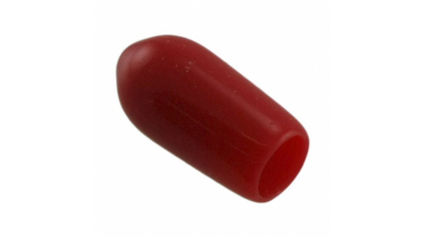 AT434C NKK Switches Toggle Switch Cap RS