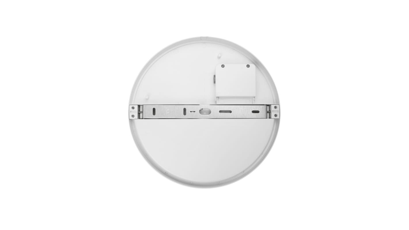 Plafon zabezpieczony 24 W, 220 → 240 V ac, IP65, LEDVANCE