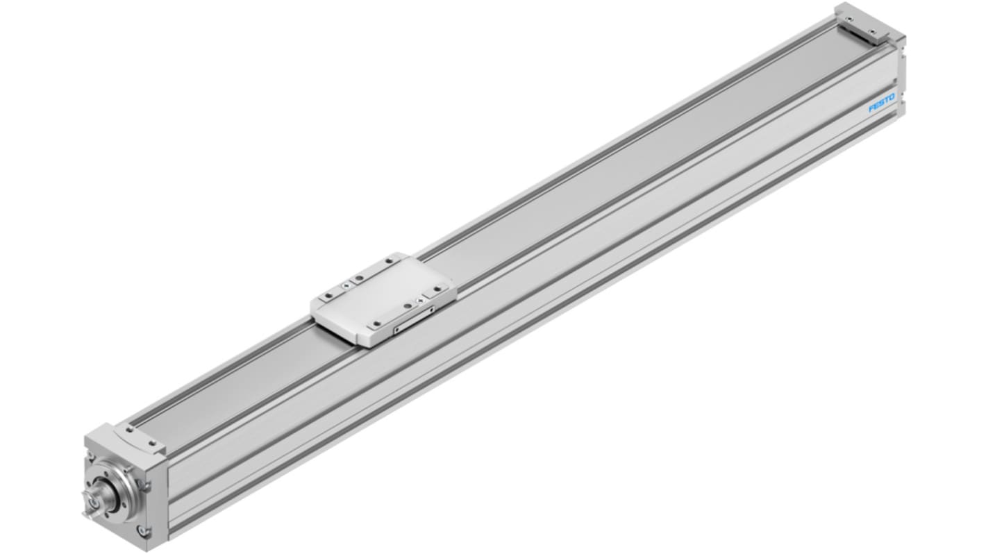 Festo Micro Linear Actuator, 400mm, 600mm/s