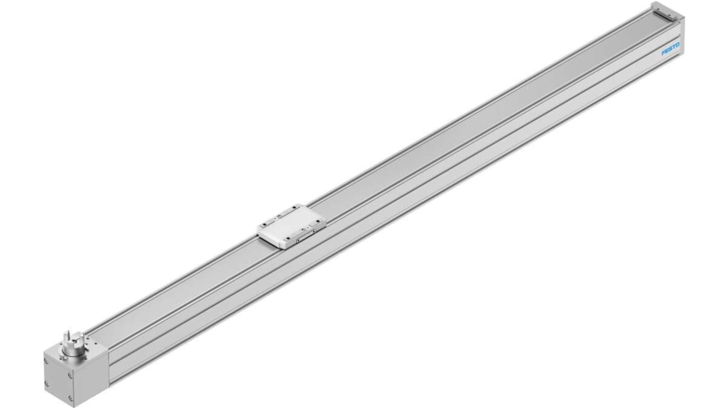 Festo Micro Linear Actuator, 1000mm, 1500mm/s