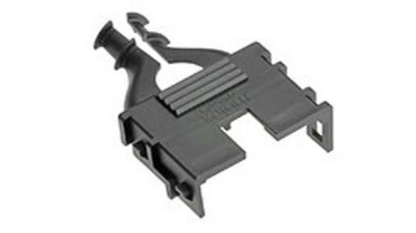 Molex for use with Mini-Fit Jr.Plug and Receptacle Housing