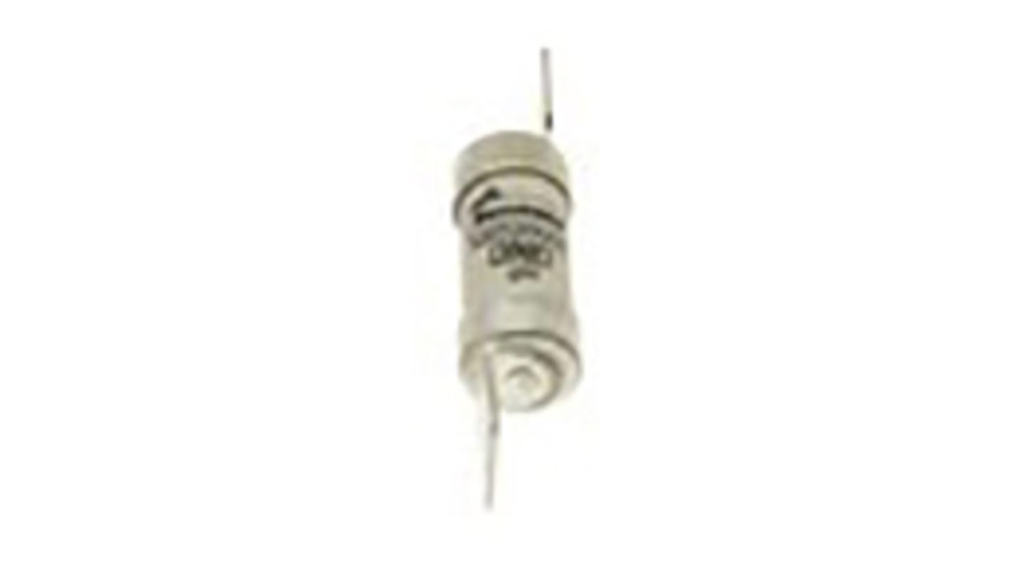 Eaton 20A Bolted Tag Fuse, F2, 415V ac