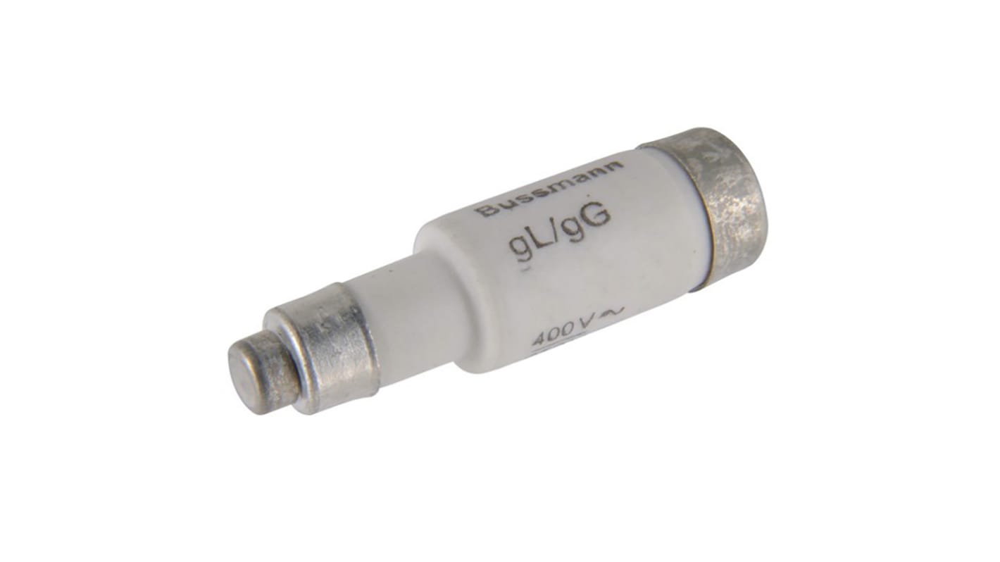 Предохранитель d01 6a 400v