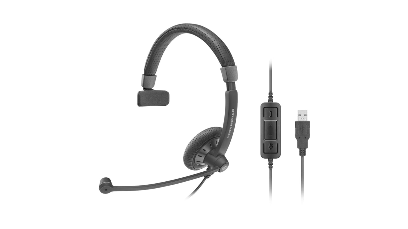 Sennheiser 506500 Headset