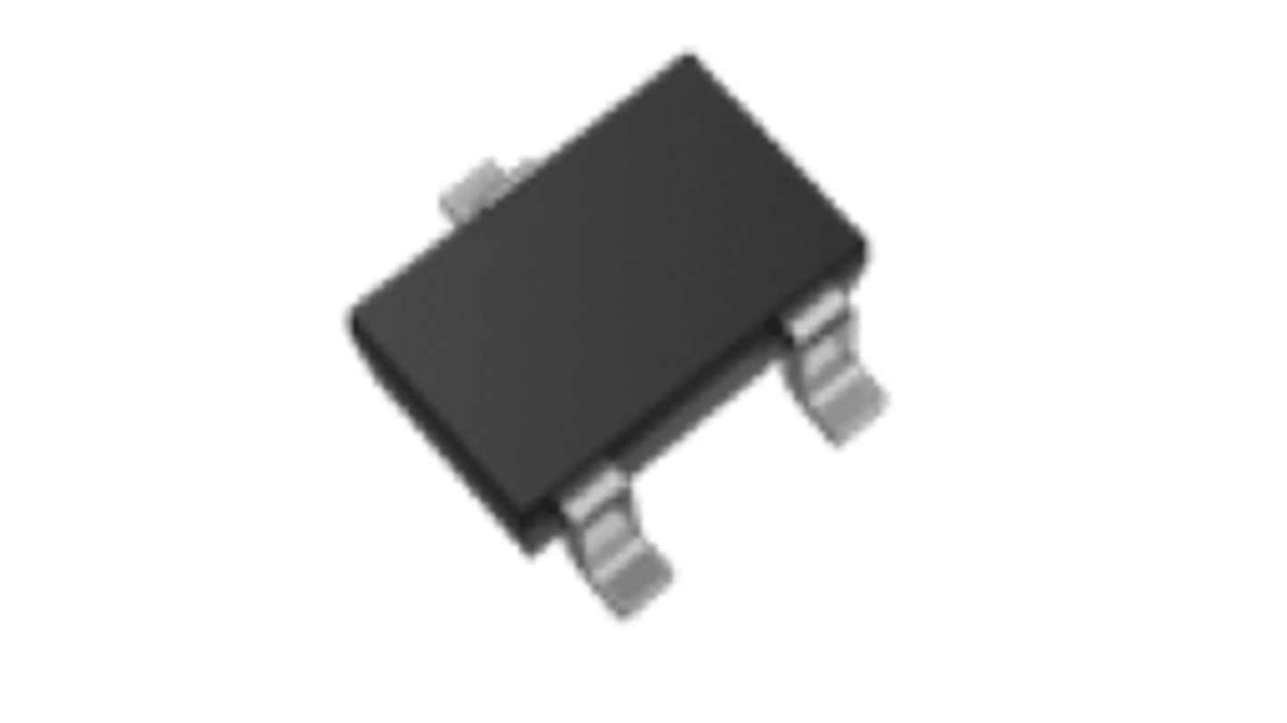 Toshiba, TLP383(E(T DC Input Phototransistor Output Optocoupler, Surface Mount, 4-Pin SO