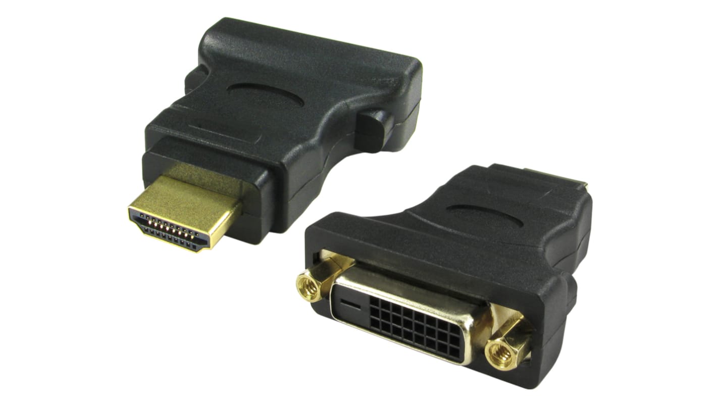 Эмулятор монитора hdmi black. Переделка конвертера переделка конвертера тюнер корвет 104. Hdmi to dvi adapter cable. Не работает монитор через переходник hdmi. Шлейф 30 pin переходник на dvi-d.
