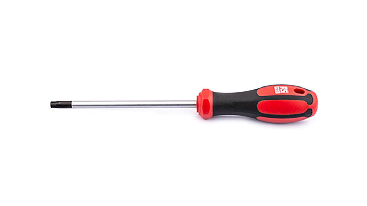 Torx 30 hot sale screwdriver