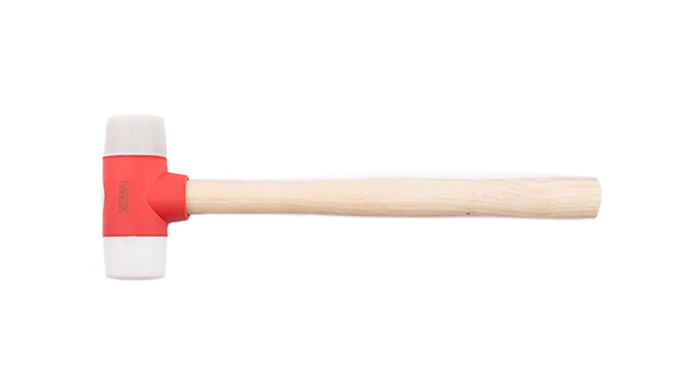 RS PRO Mallet 575g