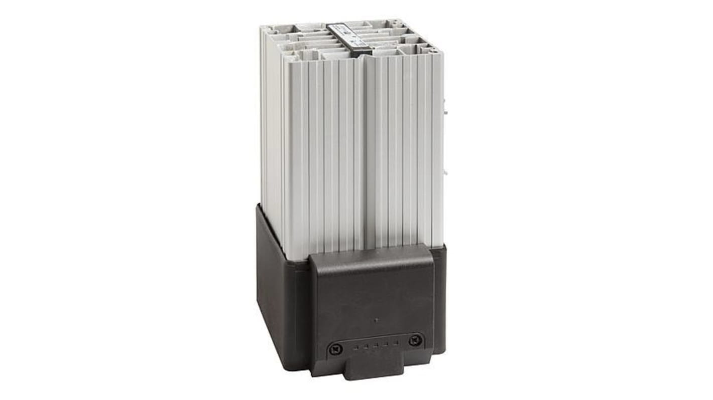 Chauffage de boîtier, 250W, 24V c.c.