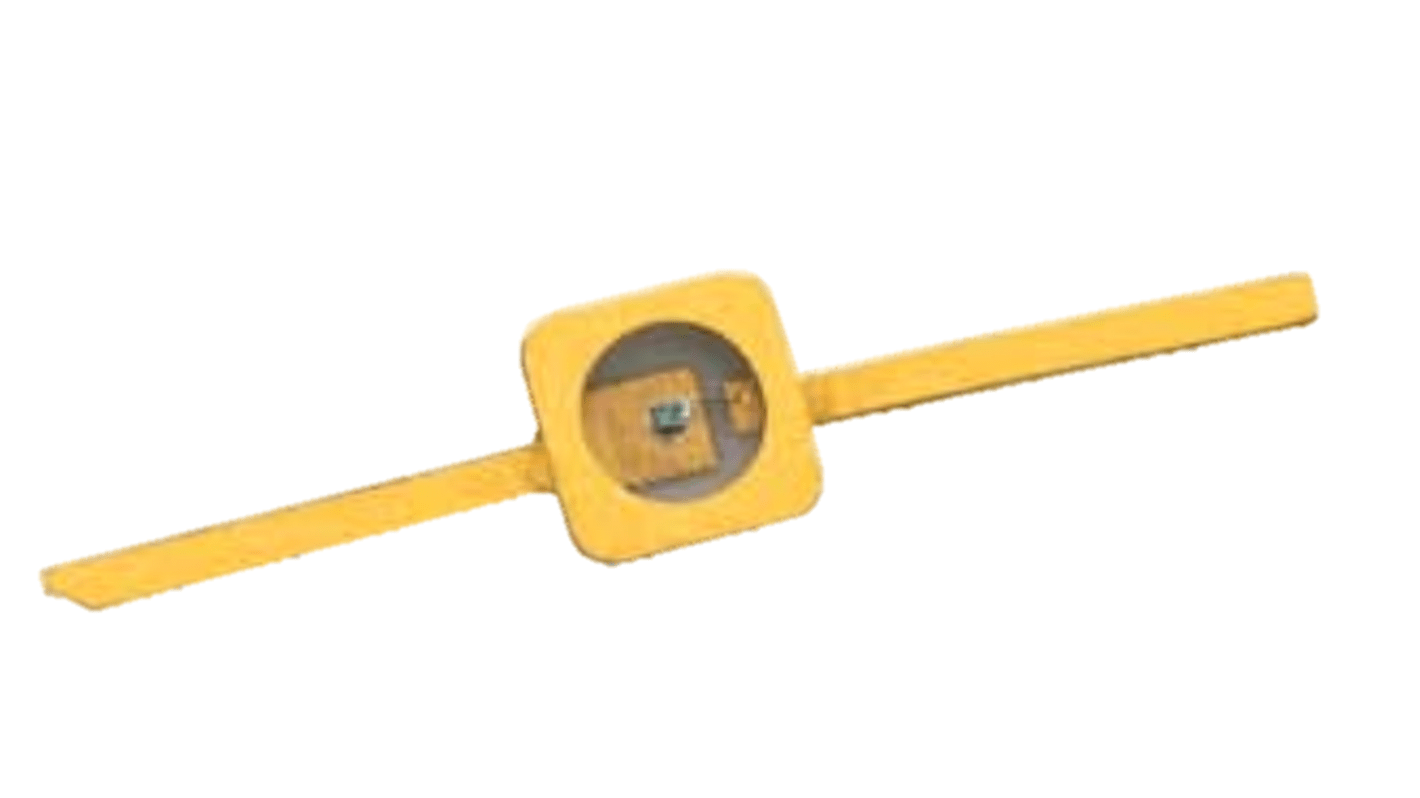 Photo diode, OSI Optoelectronics, Infrarouge, Si, Traversant, boîtier TO-5