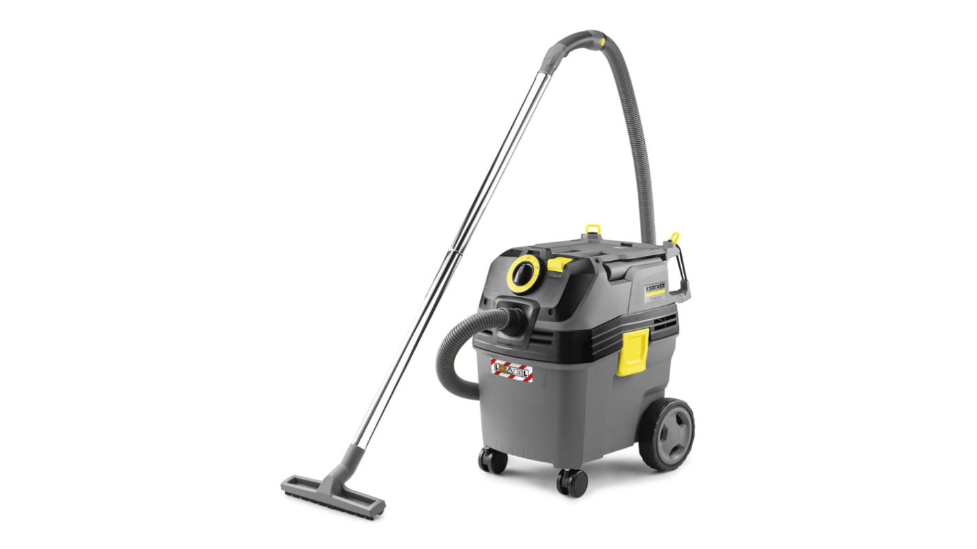 1.148221.0 Karcher NT 30/1 Ap L Floor Vacuum Cleaner Vacuum Cleaner
