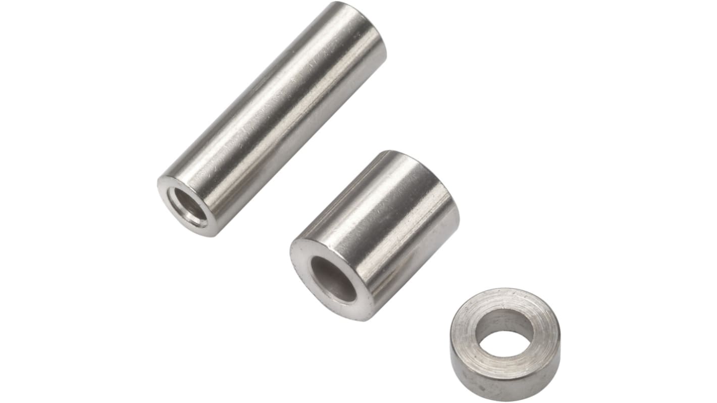 Втулка петлей 2109. Втулка изолирующая полипропиленовая (то220) диаметр 3. Втулка kls8-01114a-led-3. Втулка 3 2 мм. 361002b020 втулки.