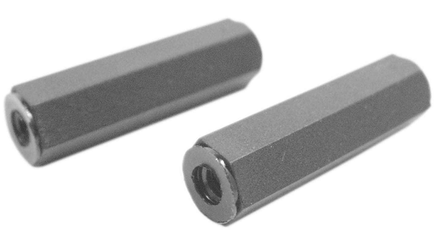 970070155-wurth-elektronik-threaded-standoff-m2-5-thread-7mm-body
