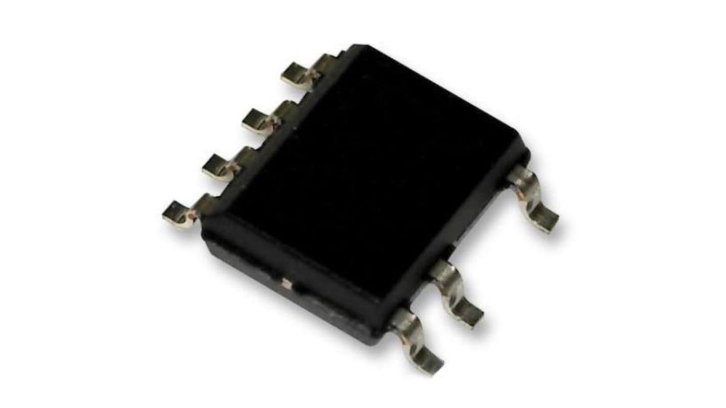 onsemi FSL336LRLX, Buck Power Switch IC 7-Pin, LSOP