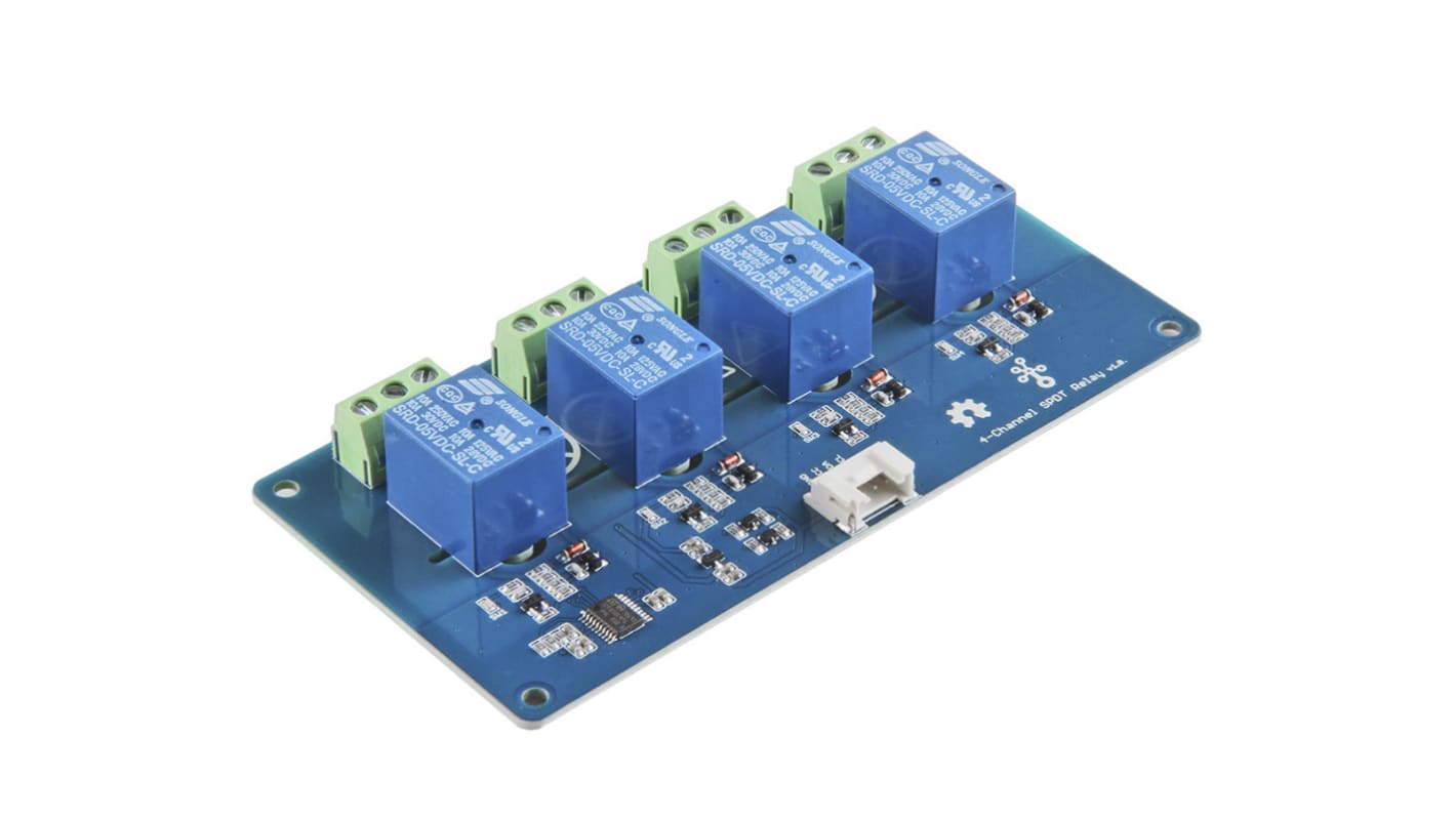 per Applicazione ad alto consumo di corrente per apparecchiature audio, elettrodomestici, monitor, macchina da ufficio,