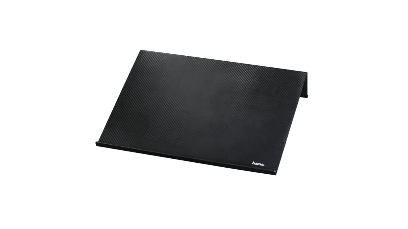 Hama Laptop állvány, 40 x 29.8 x 8cm, használható:(Laptop)-hoz