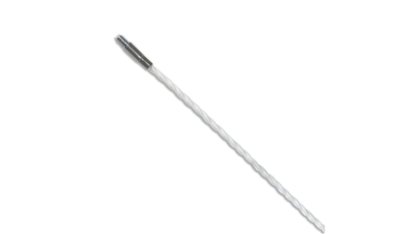 CK PET Cable Rod Set