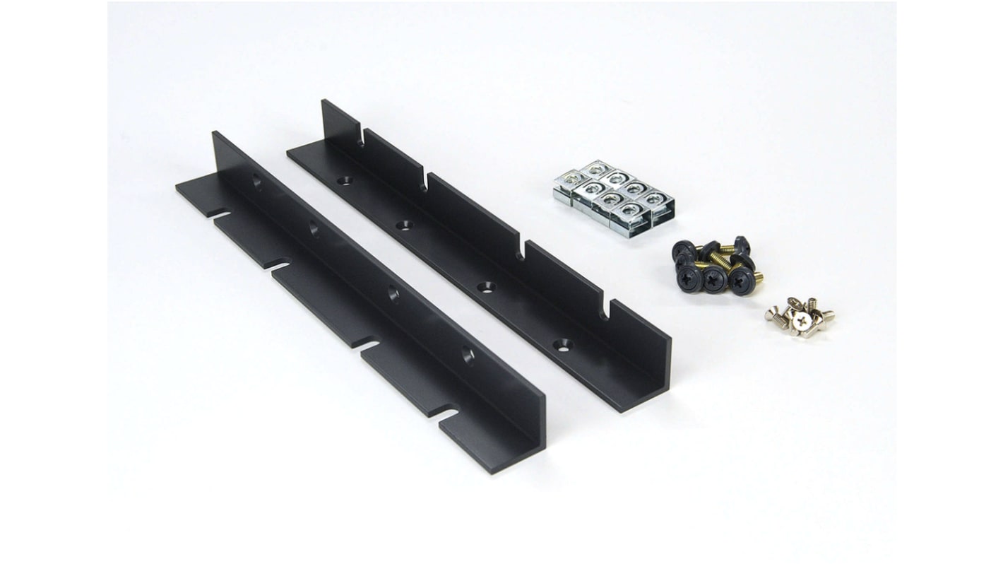 Keysight Technologies Rack Montagekit