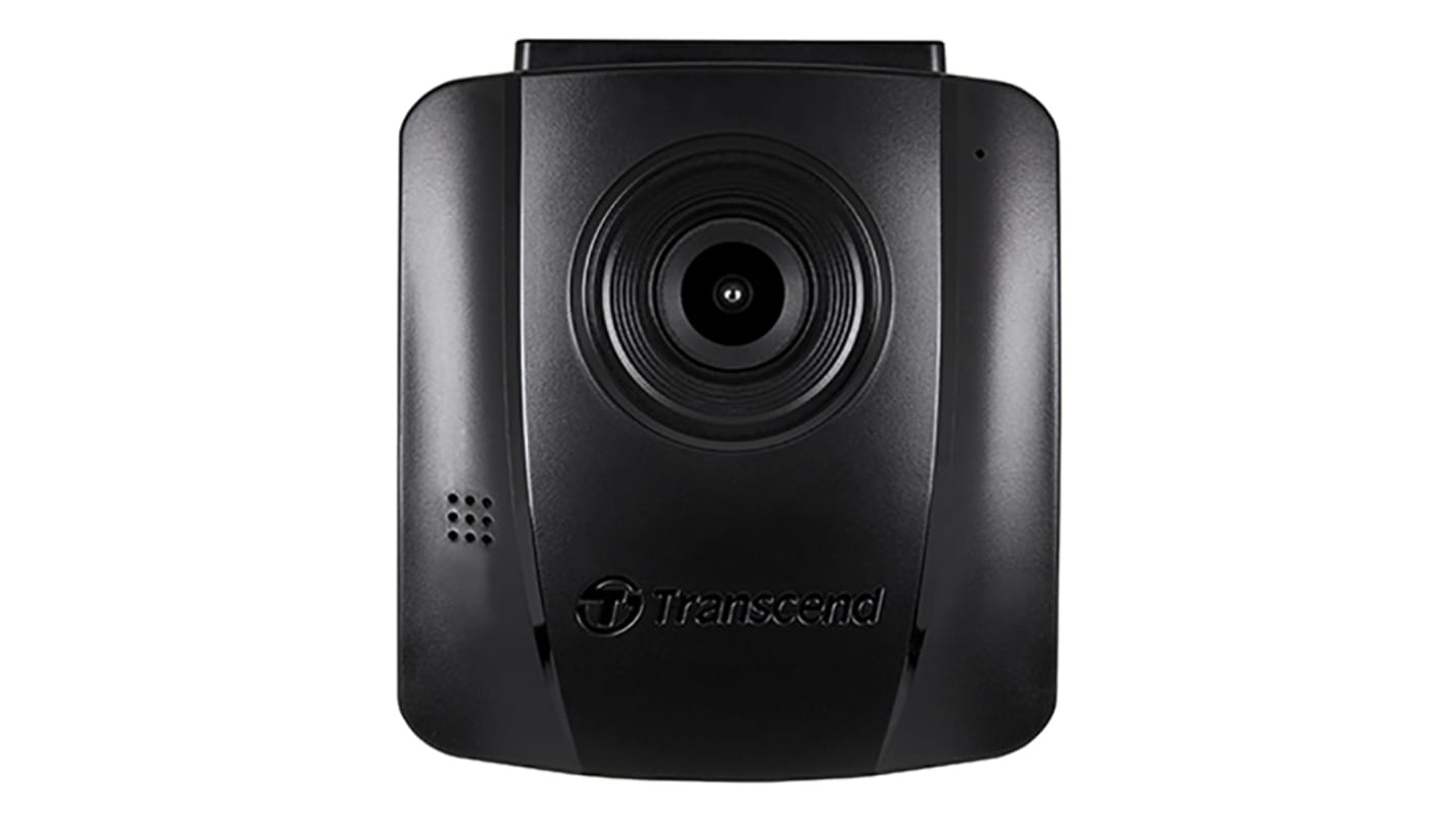 Transcend DrivePro 110 Dash Cams