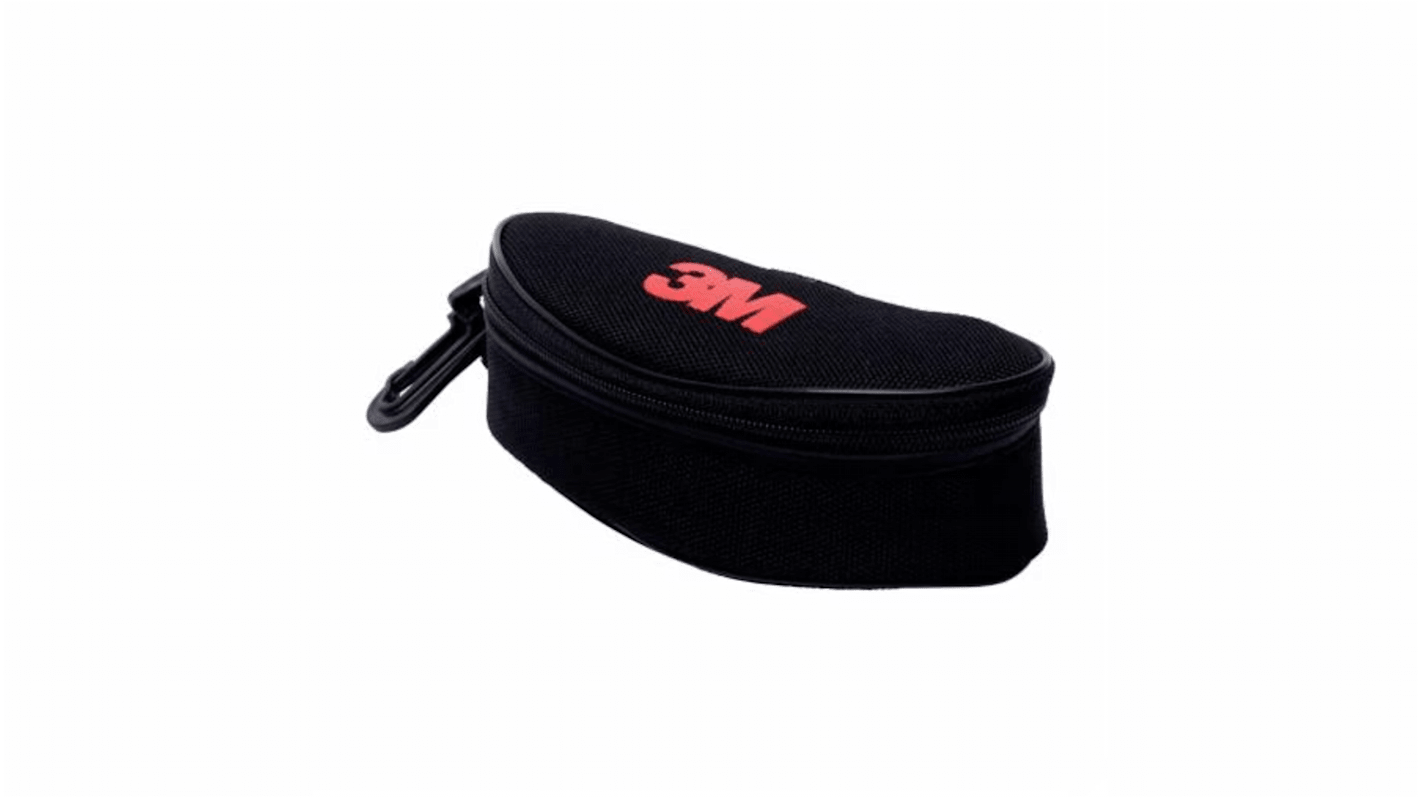 3M Safety Eyewear Case