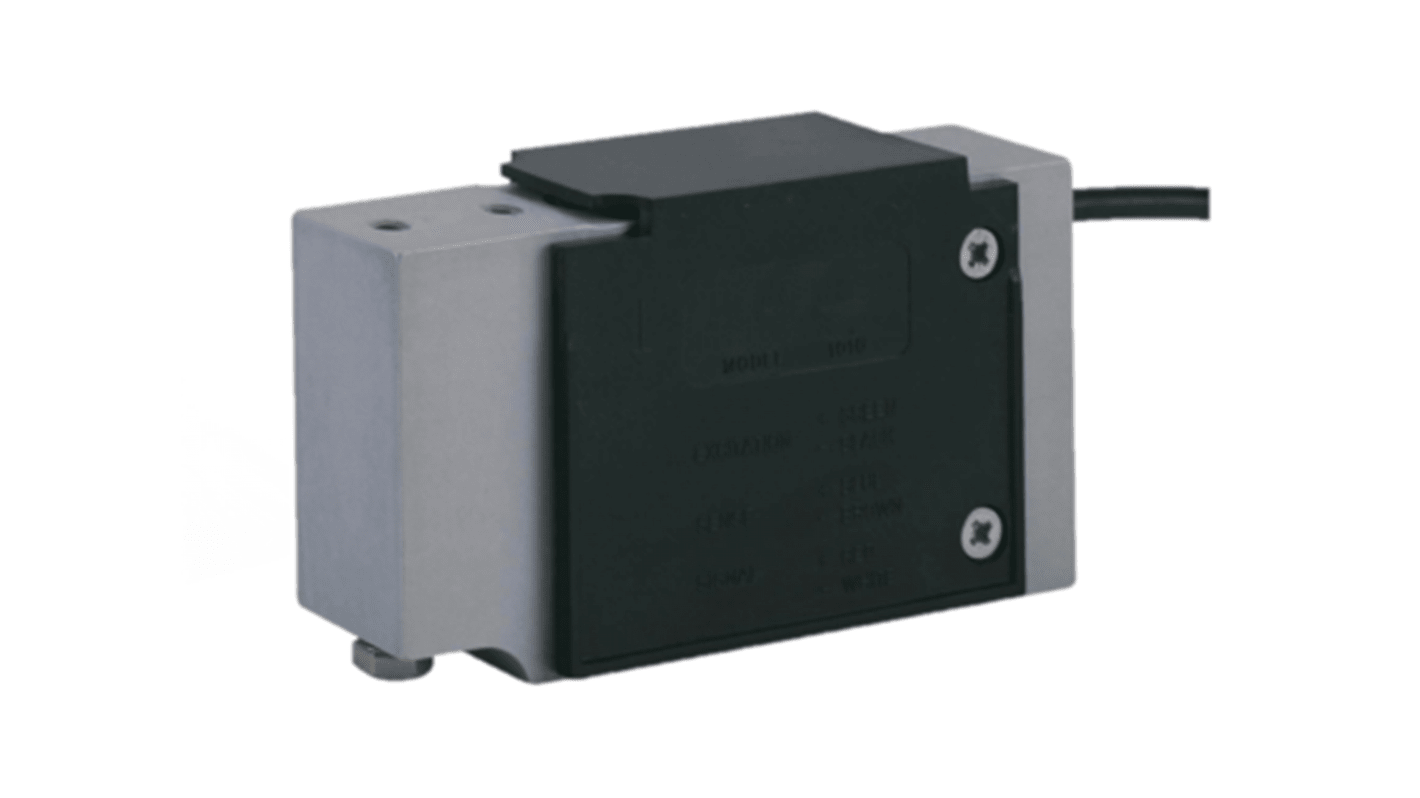 01010 030K G0 52X Tedea Huntleigh Load Cell 30kg Range Compression