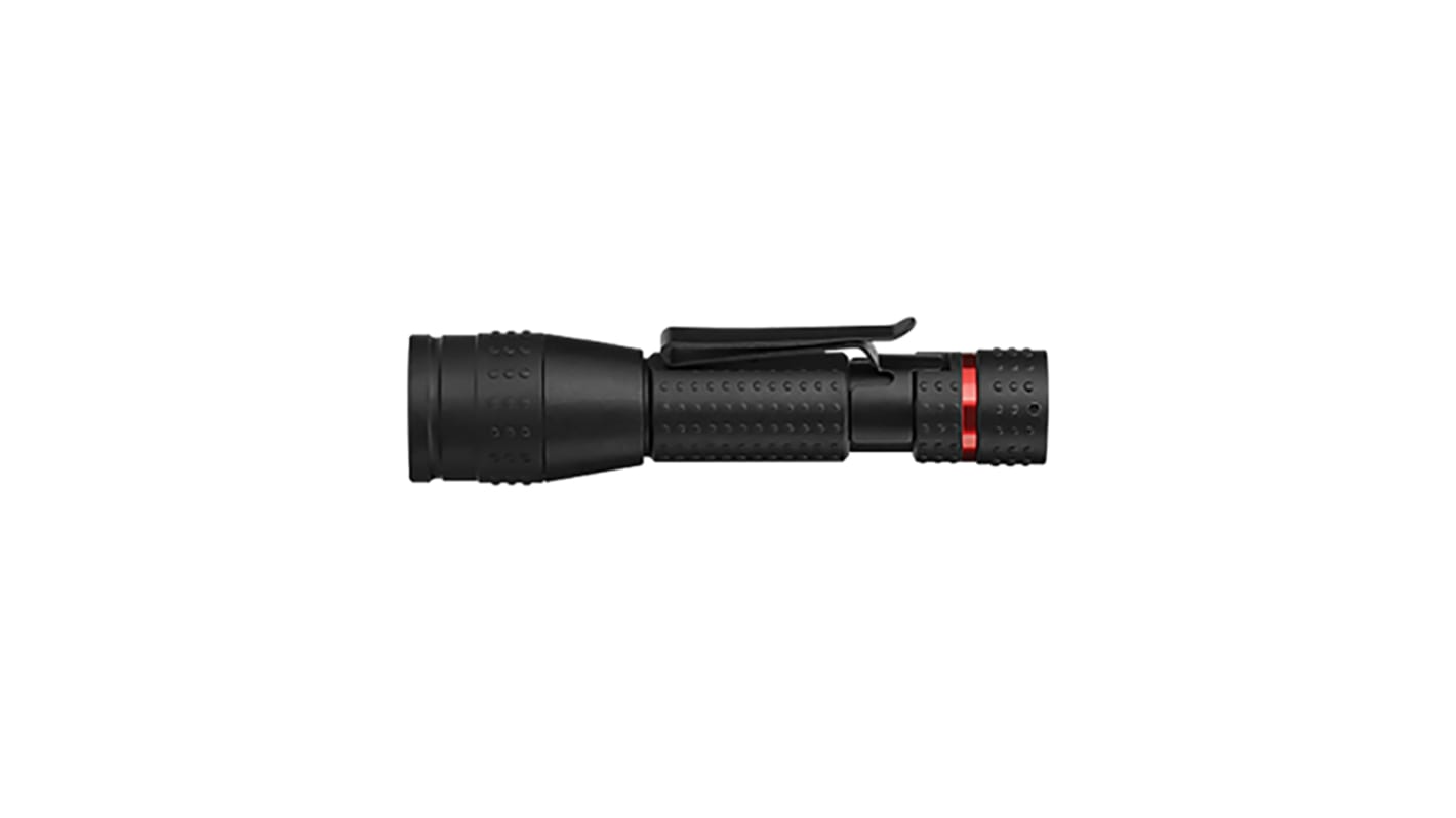 Coast LED Pocket Torch, 104 mm