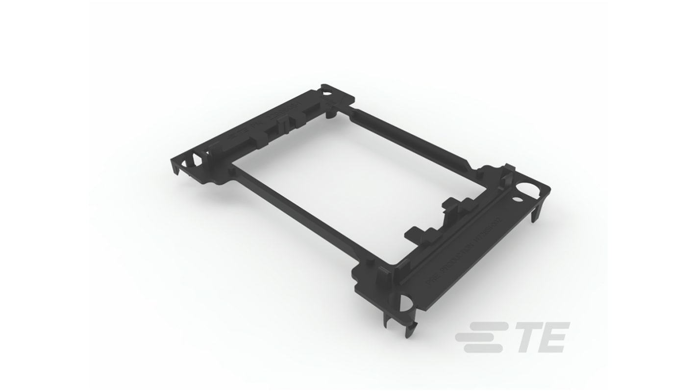 TE Connectivity ICソケット LGA