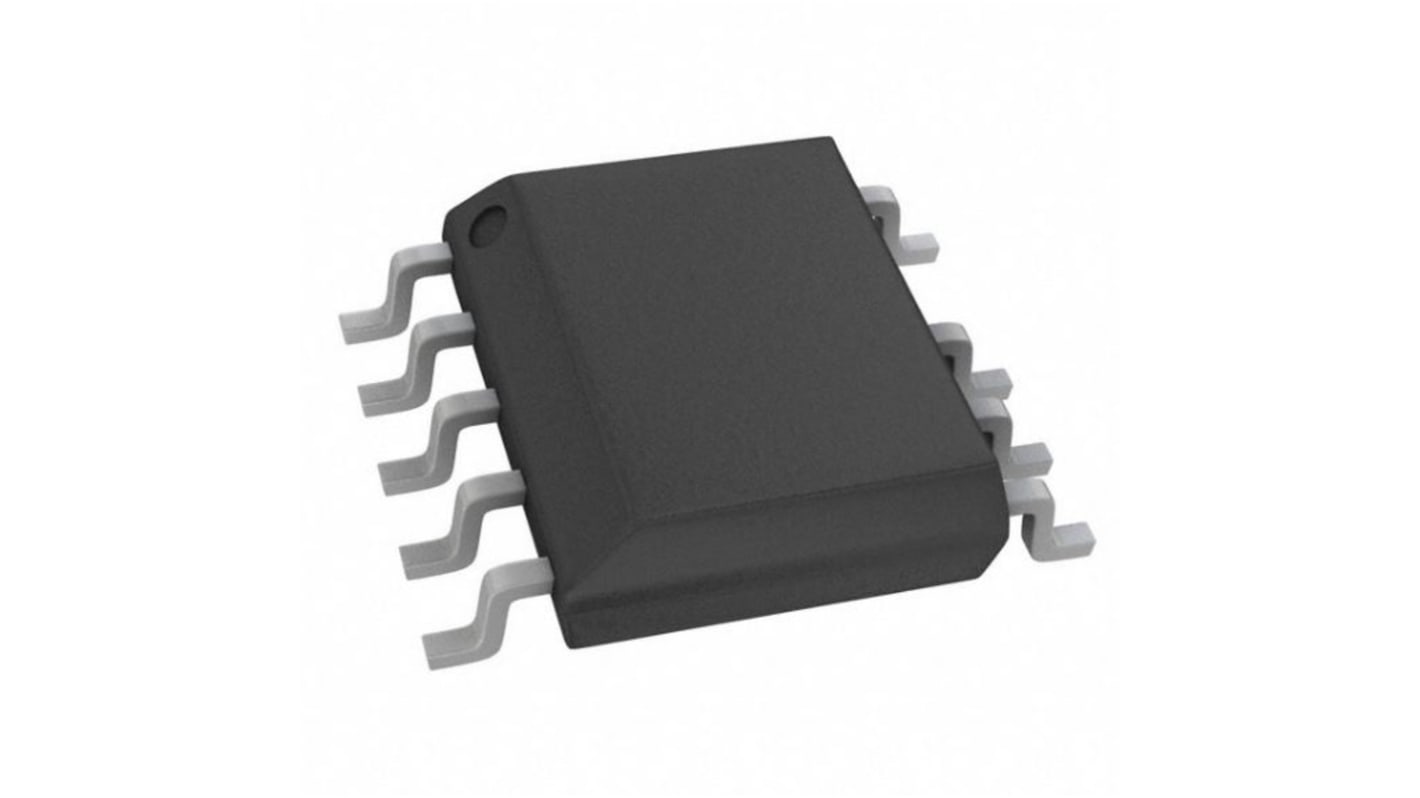 onsemi Switching Regulator, Surface Mount, 9 → 28V dc Input Voltage, 500mA Output Current, 1 Outputs