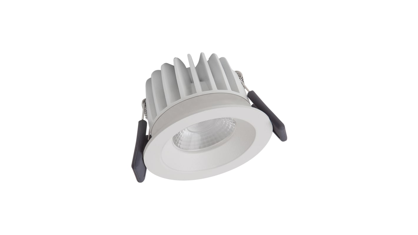 LEDVANCE Spotlight, 240 V, 8 W